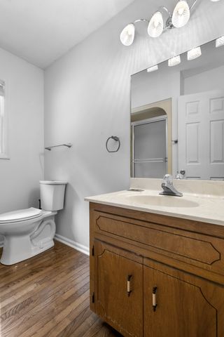207 Robinson Dr, Dickson, TN 37055