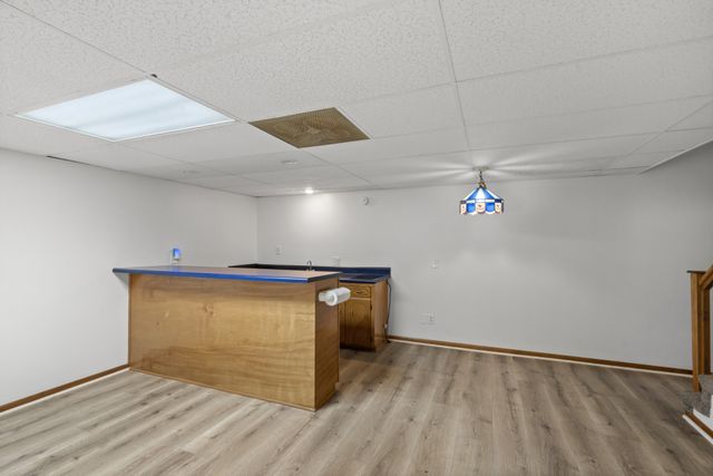 207 Robinson Dr, Dickson, TN 37055
