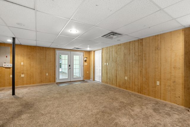 207 Robinson Dr, Dickson, TN 37055