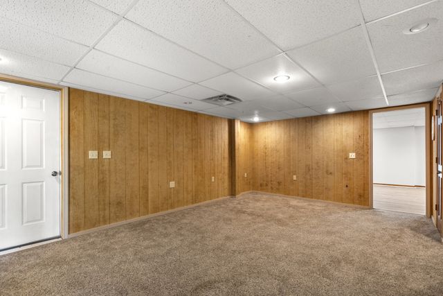 207 Robinson Dr, Dickson, TN 37055
