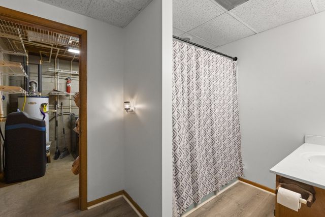 207 Robinson Dr, Dickson, TN 37055