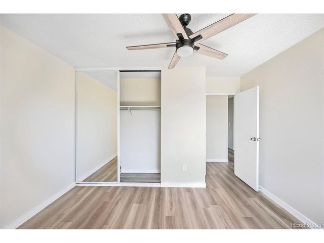 4110 Hale Pkwy 5F, Denver, CO 80220