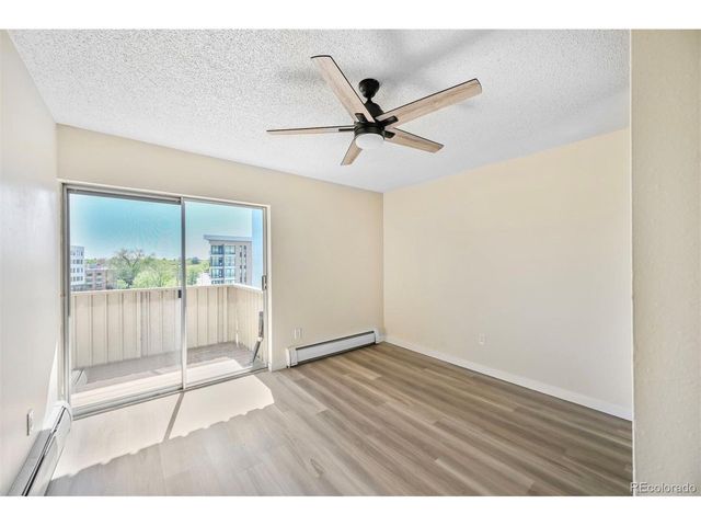 4110 Hale Pkwy 5F, Denver, CO 80220