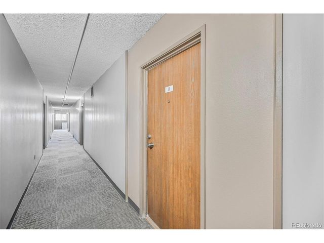 4110 Hale Pkwy 5F, Denver, CO 80220