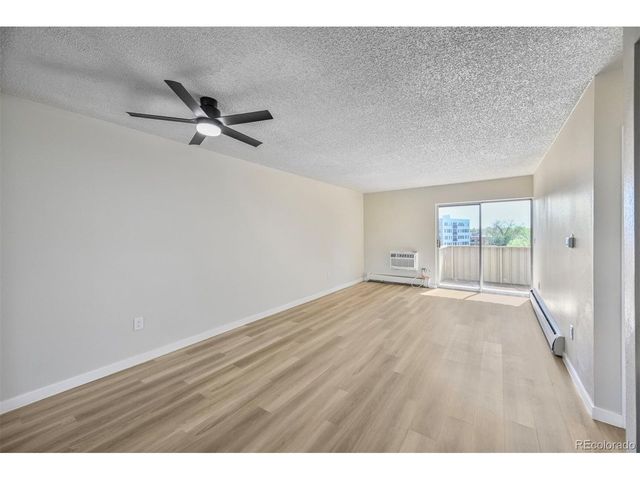 4110 Hale Pkwy 5F, Denver, CO 80220