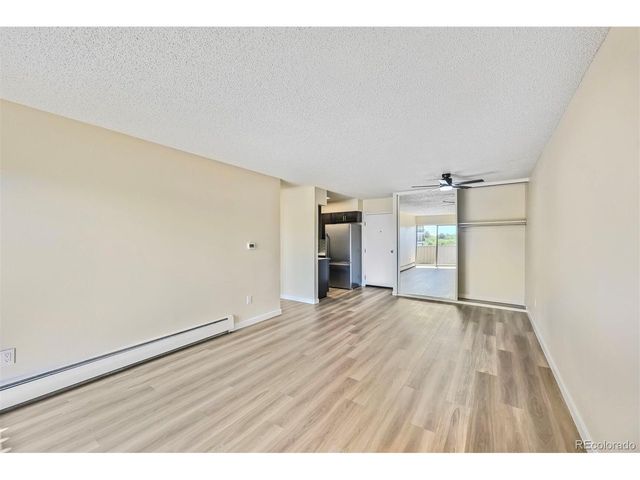 4110 Hale Pkwy 5F, Denver, CO 80220