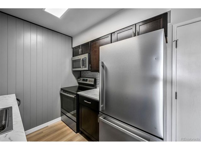 4110 Hale Pkwy 5F, Denver, CO 80220