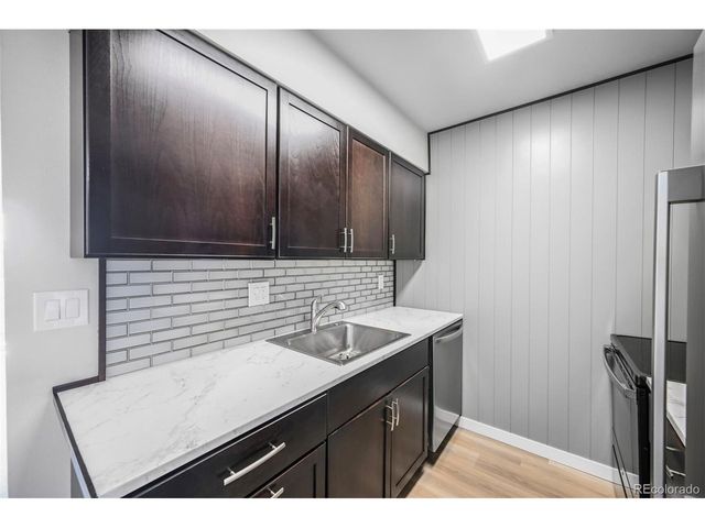 4110 Hale Pkwy 5F, Denver, CO 80220