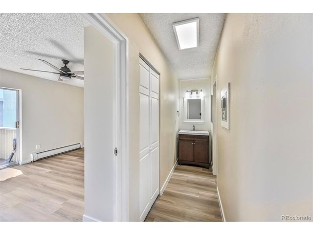 4110 Hale Pkwy 5F, Denver, CO 80220