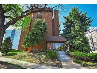 4110 Hale Pkwy 5F, Denver, CO 80220