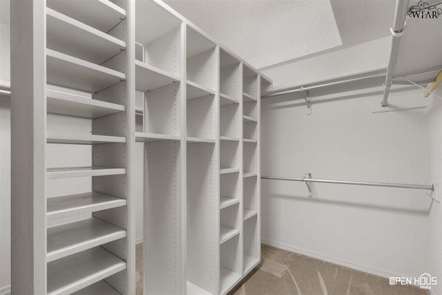 2417 BRENTWOOD DRIVE, Wichita Falls, TX 76308