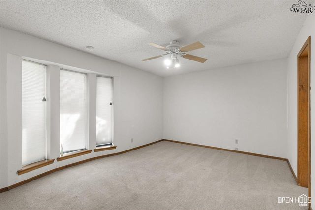 2417 BRENTWOOD DRIVE, Wichita Falls, TX 76308