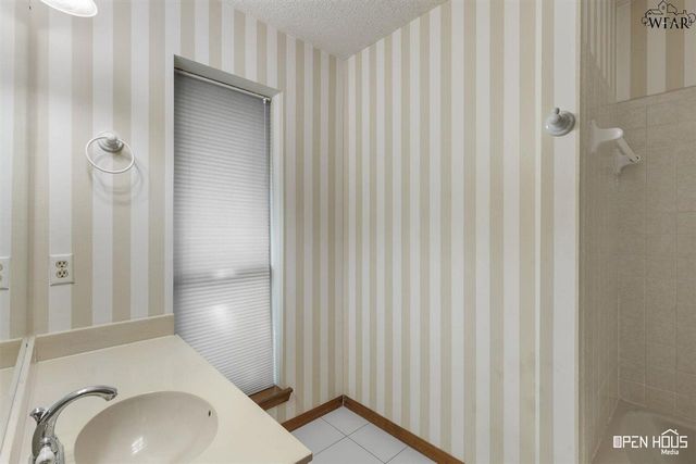 2417 BRENTWOOD DRIVE, Wichita Falls, TX 76308