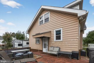 2117 PENN ST, Pennsauken, NJ 08110