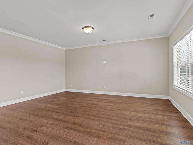 204 Joan Circle, Harvest, AL 35749