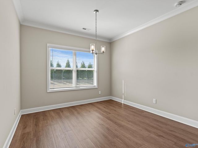 204 Joan Circle, Harvest, AL 35749