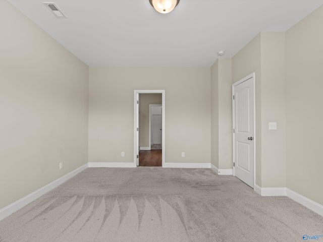 204 Joan Circle, Harvest, AL 35749