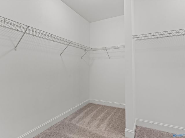 204 Joan Circle, Harvest, AL 35749