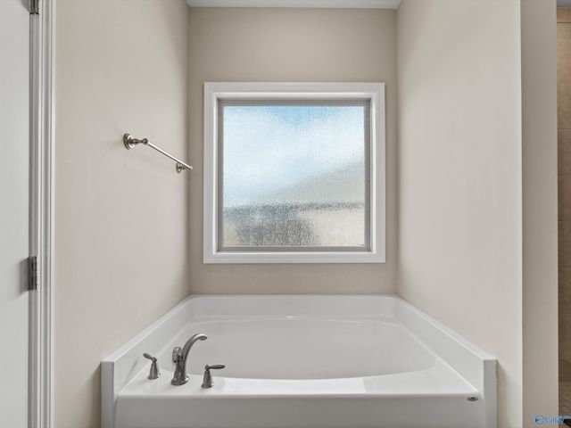 204 Joan Circle, Harvest, AL 35749