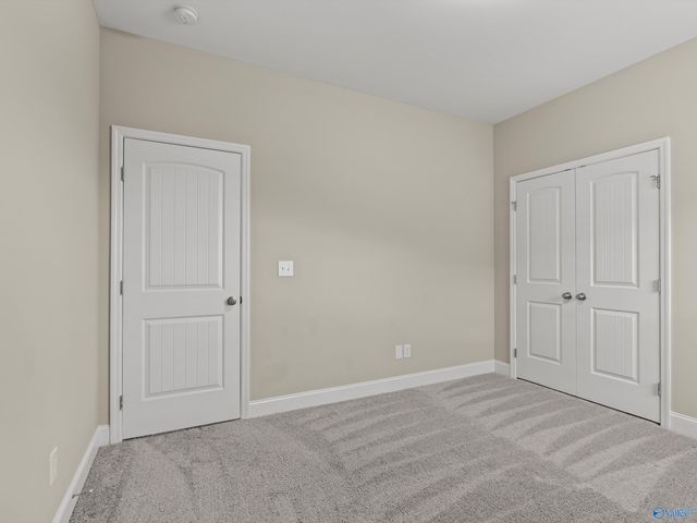 204 Joan Circle, Harvest, AL 35749