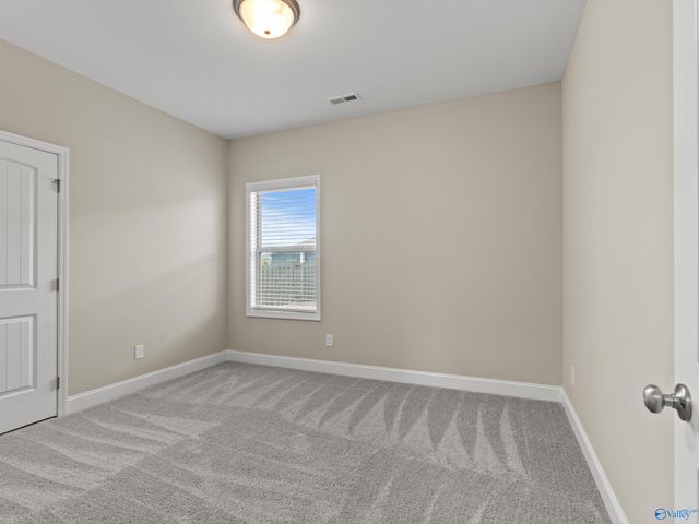 204 Joan Circle, Harvest, AL 35749