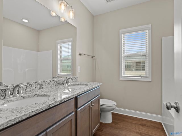 204 Joan Circle, Harvest, AL 35749