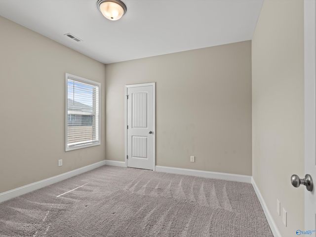 204 Joan Circle, Harvest, AL 35749