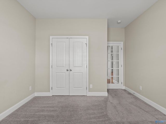 204 Joan Circle, Harvest, AL 35749