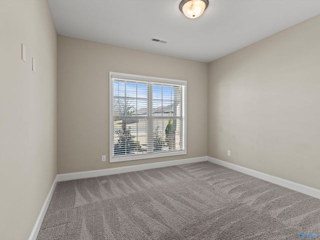 204 Joan Circle, Harvest, AL 35749