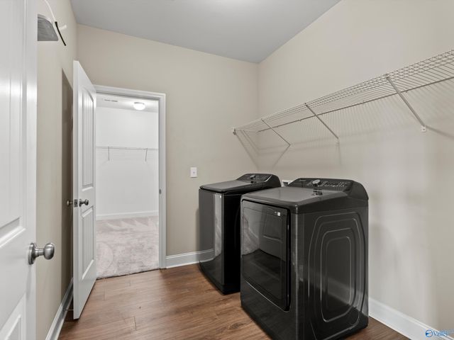 204 Joan Circle, Harvest, AL 35749