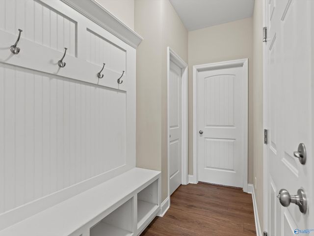 204 Joan Circle, Harvest, AL 35749