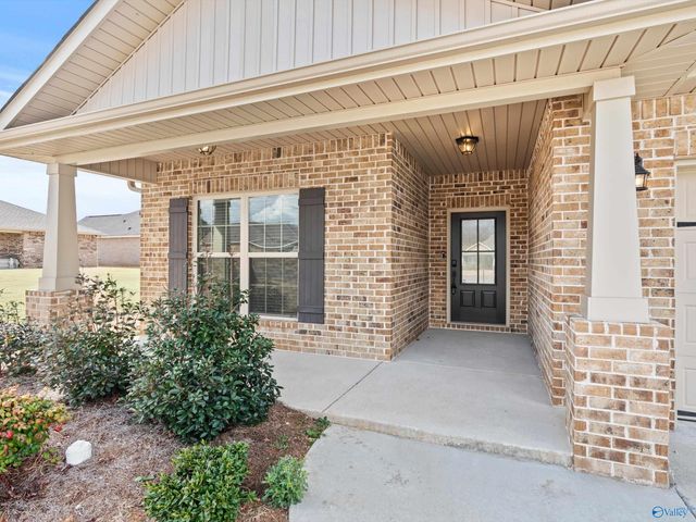 204 Joan Circle, Harvest, AL 35749