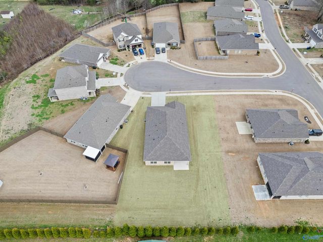 204 Joan Circle, Harvest, AL 35749