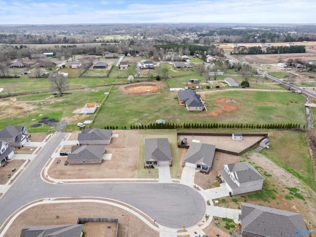 204 Joan Circle, Harvest, AL 35749