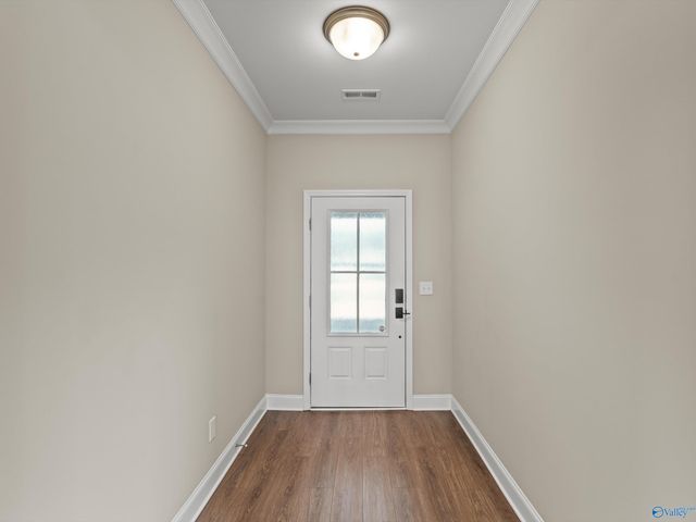 204 Joan Circle, Harvest, AL 35749