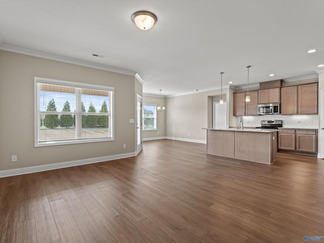 204 Joan Circle, Harvest, AL 35749