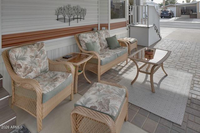 17200 W BELL Road 12, Surprise, AZ 85374