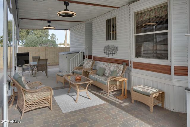 17200 W BELL Road 12, Surprise, AZ 85374