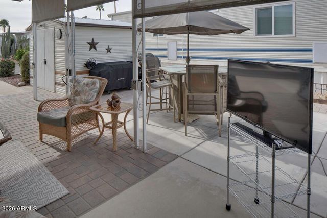 17200 W BELL Road 12, Surprise, AZ 85374