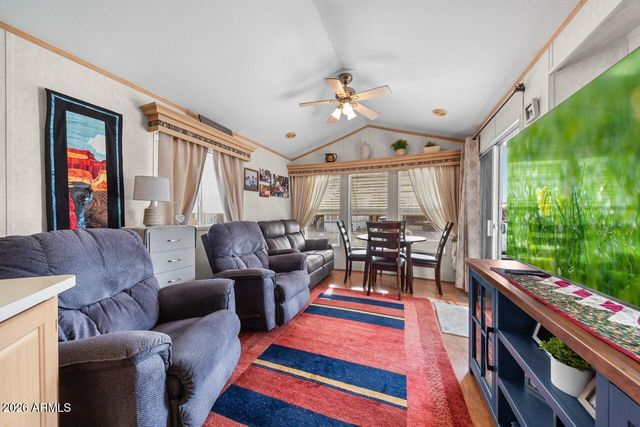 17200 W BELL Road 12, Surprise, AZ 85374