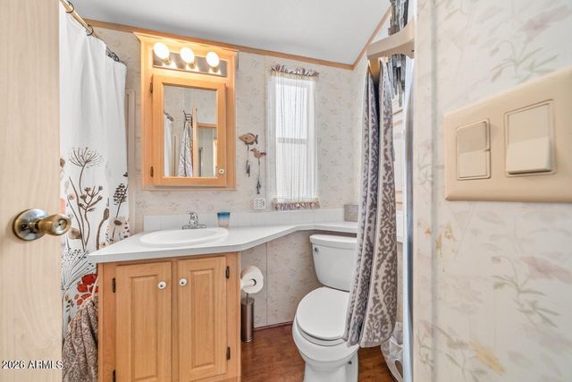 17200 W BELL Road 12, Surprise, AZ 85374