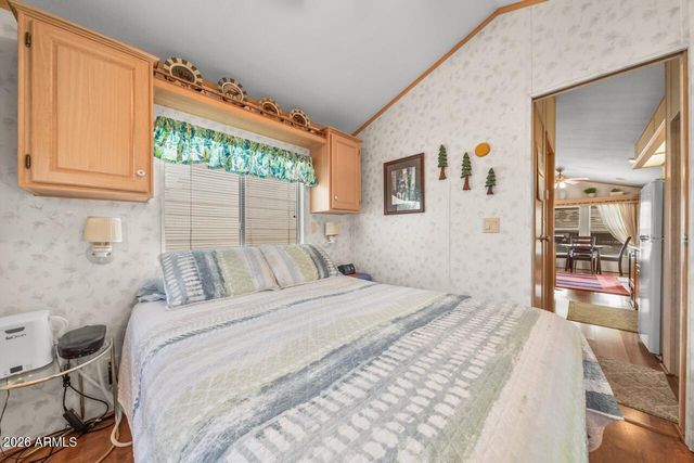 17200 W BELL Road 12, Surprise, AZ 85374