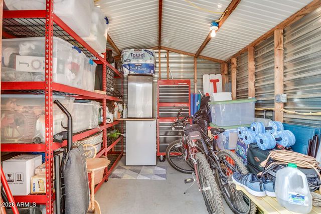 17200 W BELL Road 12, Surprise, AZ 85374