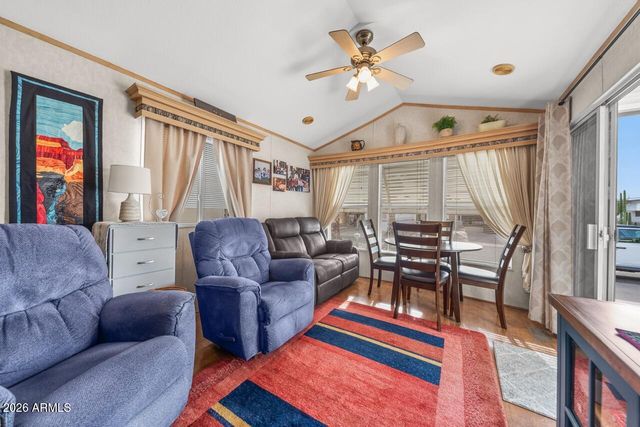 17200 W BELL Road 12, Surprise, AZ 85374