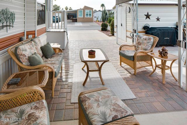 17200 W BELL Road 12, Surprise, AZ 85374