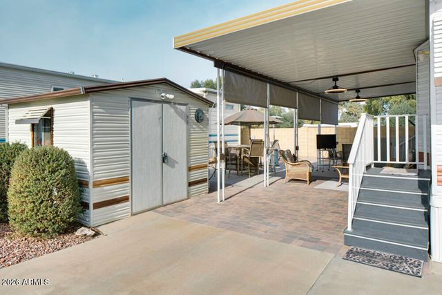 17200 W BELL Road 12, Surprise, AZ 85374