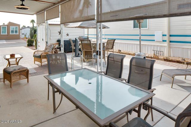 17200 W BELL Road 12, Surprise, AZ 85374