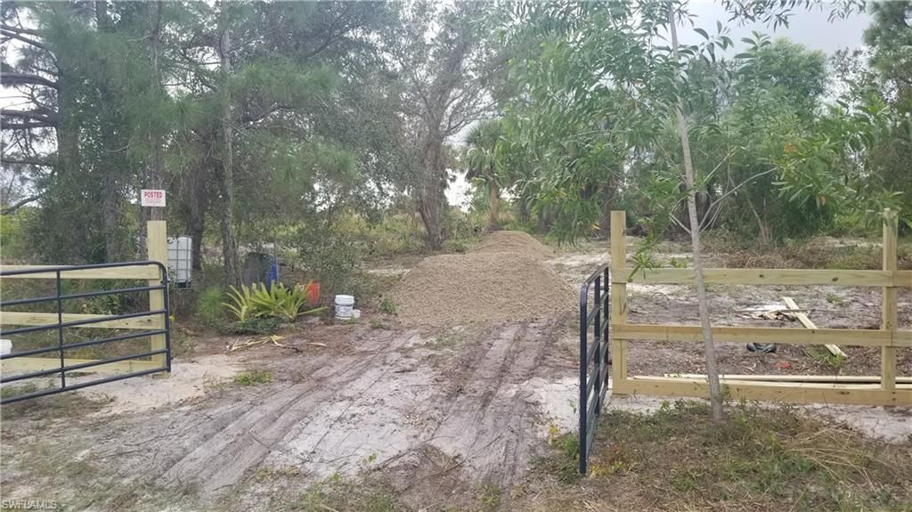 12259 Green Gulf BLVD, PUNTA GORDA, FL 33955 — photo 2