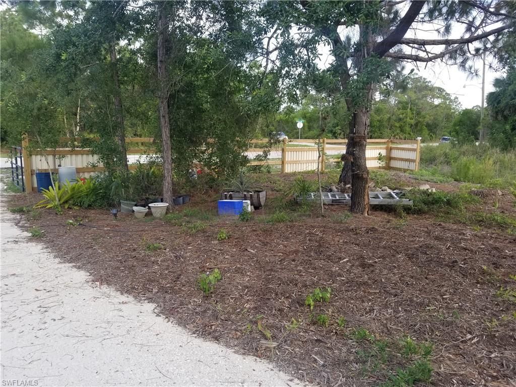 12259 Green Gulf BLVD, PUNTA GORDA, FL 33955 — photo 3