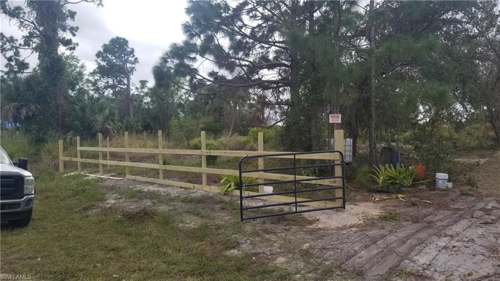 12259 Green Gulf BLVD, PUNTA GORDA, FL 33955 — photo 5